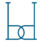 blaire designs monogram
